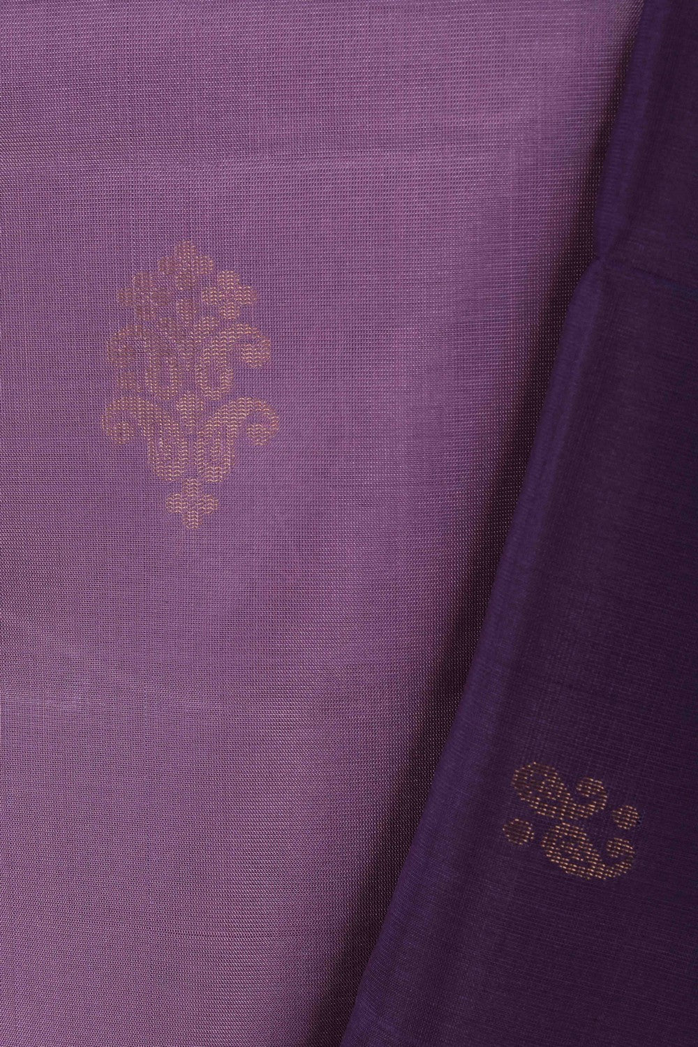 Image of Unstitched Suit Set Fabric (3 Pcs Set)